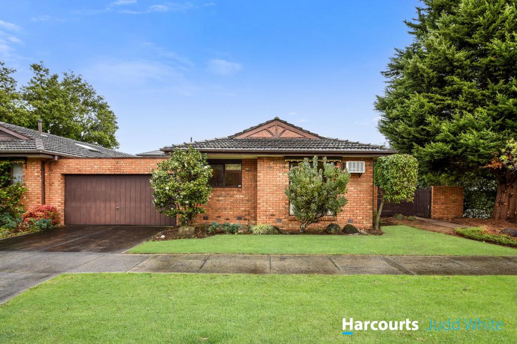 56 Watsons Rd, Glen Waverley, VIC 3150