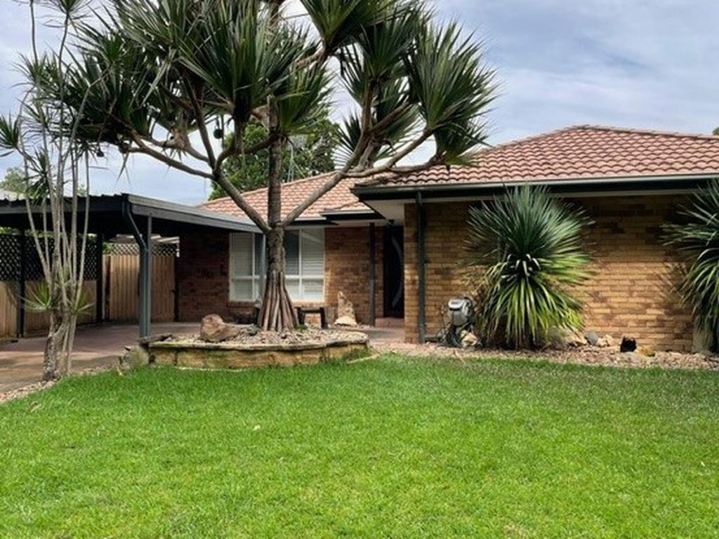 71 Read St, Tewantin, QLD 4565