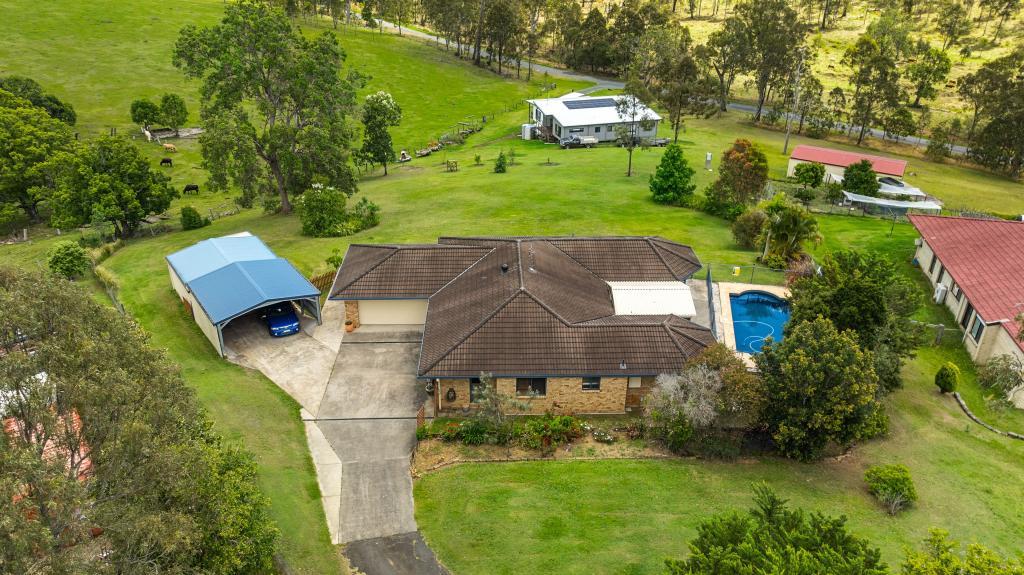 8 Denton Dr, South Grafton, NSW 2460