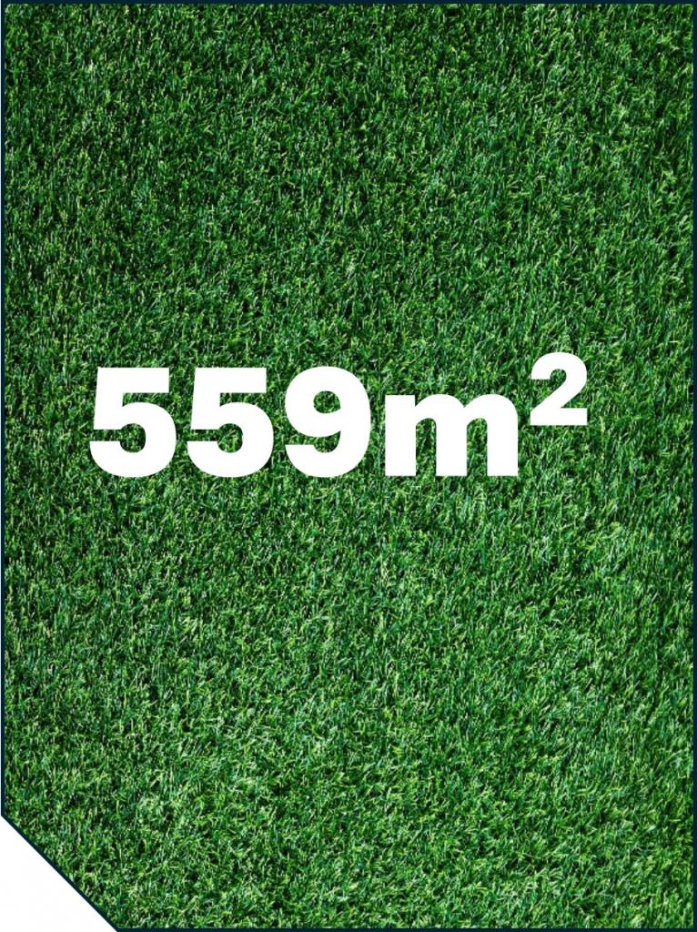 16 Oaky Cres, Cobblebank, VIC 3338