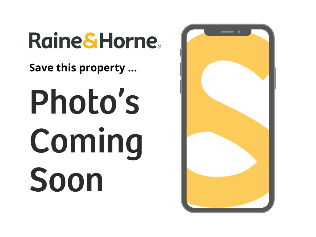 8 Corfield St, Point Vernon, QLD 4655