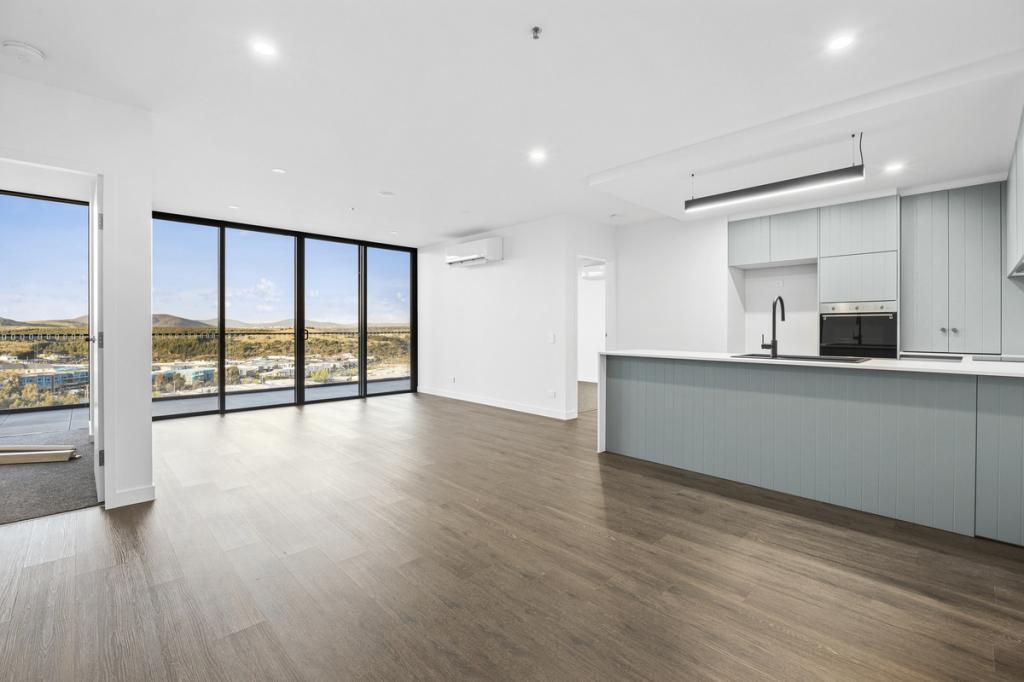 712/69 John Gorton Dr, Wright, ACT 2611