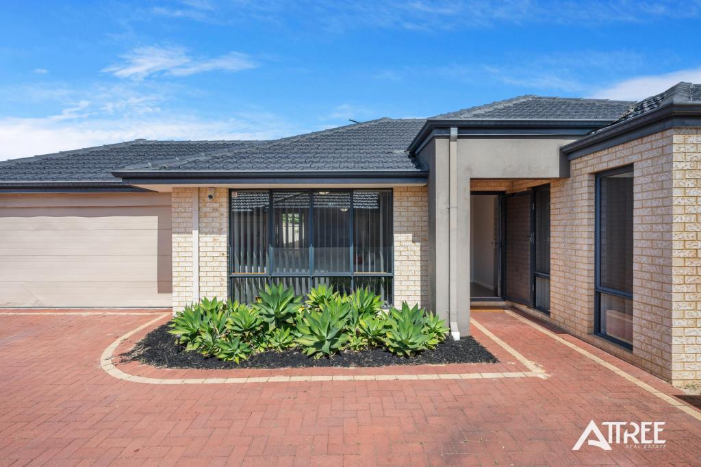 5/103 Leach Hwy, Wilson, WA 6107