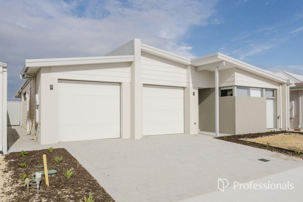 A/21 Wineglass Bvd, Yanchep, WA 6035
