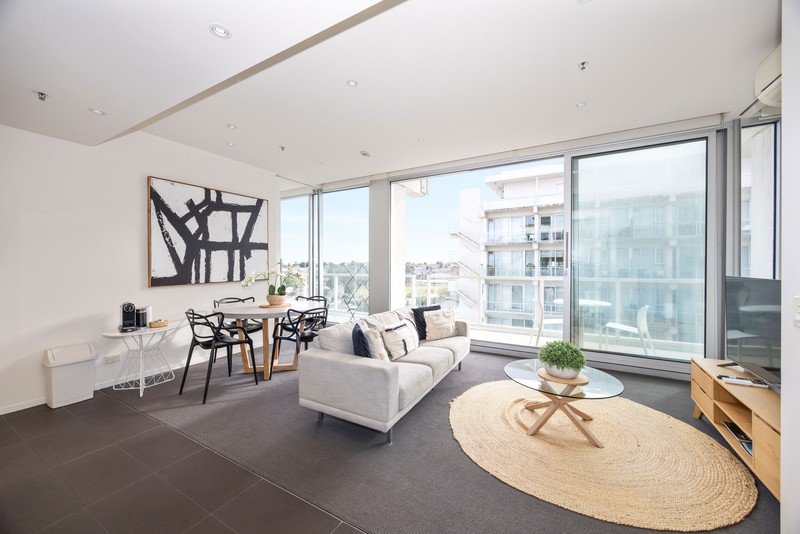 714/33 Warwick St, Walkerville, SA 5081