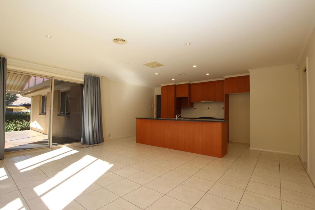 14 Buckingham St, Amaroo, ACT 2914