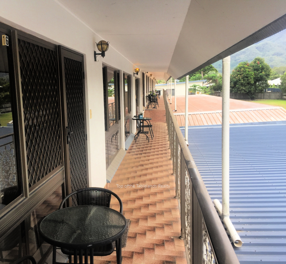 16/35-37 Louie Piccone Way, Edmonton, QLD 4869