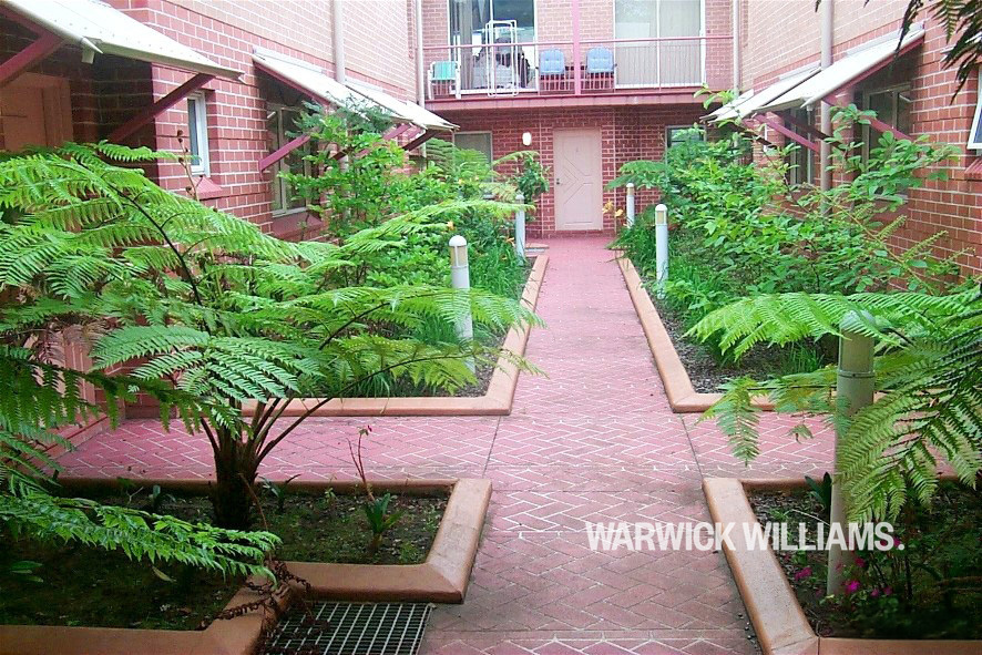 1/11a Wrights Rd, Drummoyne, NSW 2047