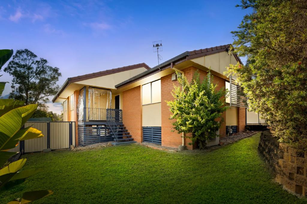 14 King St, Slacks Creek, QLD 4127