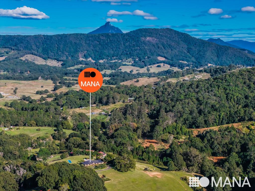 25 Barlee Dr, Fernvale, NSW 2484