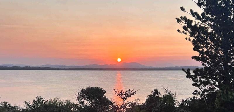 19 Albatross St, Slade Point, QLD 4740