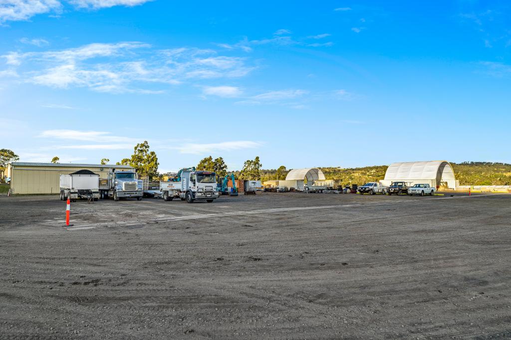 582 - 590 Anzac Ave, Drayton, QLD 4350