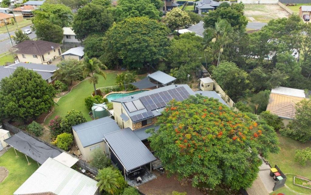 21 Durundur Ct, Durack, QLD 4077