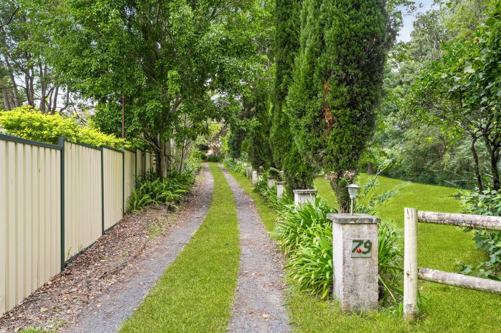 79 Carrington St, Narara, NSW 2250