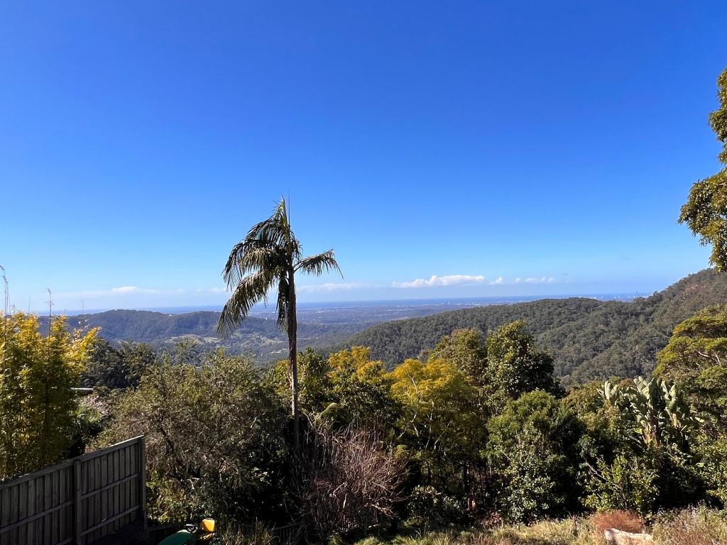 23 Orchis Dr, Tamborine Mountain, QLD 4272