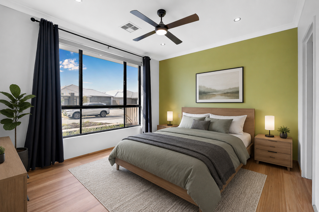18 Desert Pea Loop, Piara Waters, WA 6112