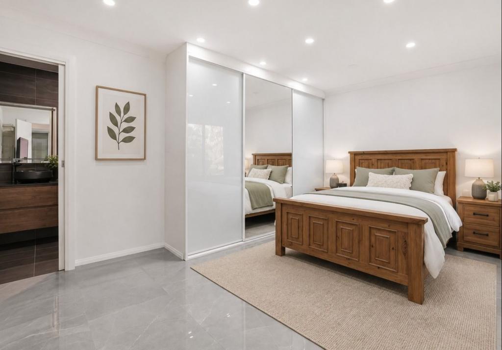 37 Glennie St, Colyton, NSW 2760