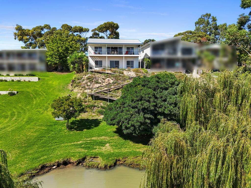 60 Washpool Rd, Wellington East, SA 5259