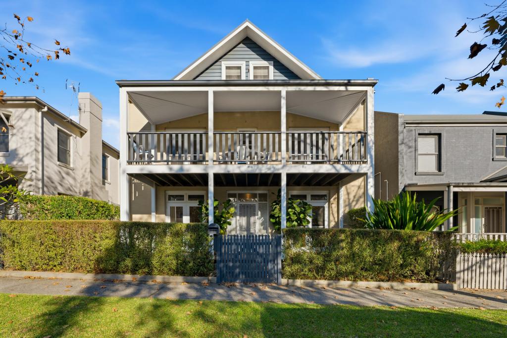44 Broughton Ave, Tullimbar, NSW 2527