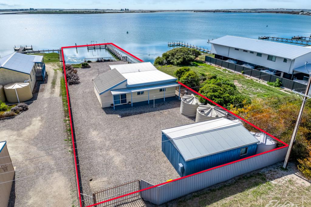 52 Mundoo Channel Dr, Hindmarsh Island, SA 5214