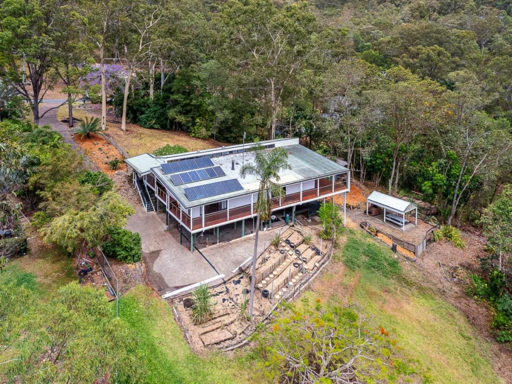 44 Uplands Ct, Tallai, QLD 4213