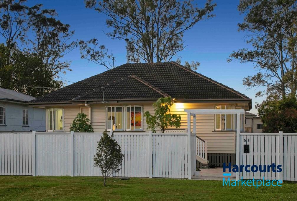 61 Price St, Oxley, QLD 4075