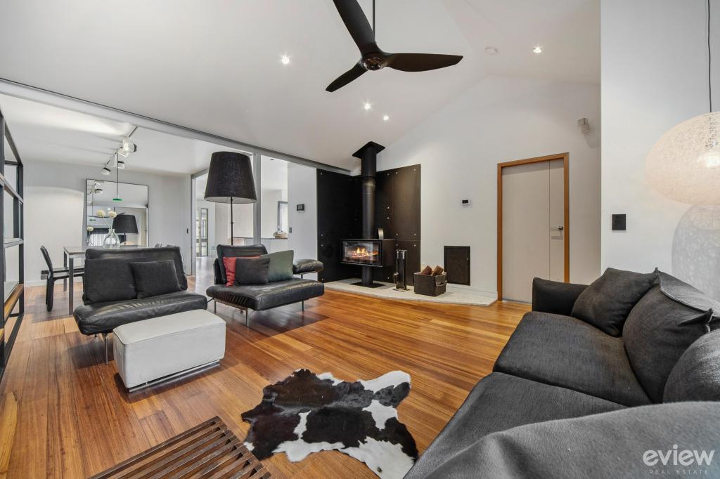 122 Skye Rd, Frankston, VIC 3199
