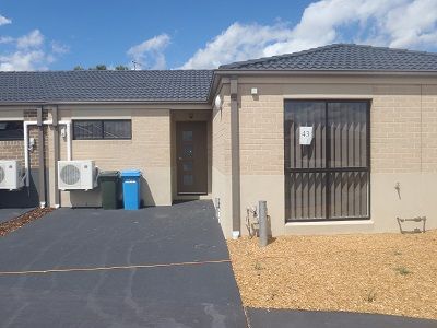 49/12 Kirkland Ct, Epping, VIC 3076