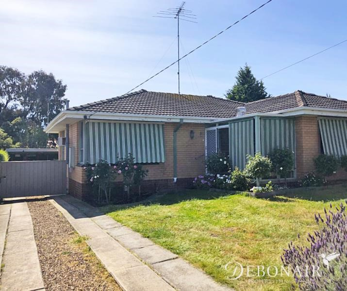 57 Yarramundi Dr, Clifton Springs, VIC 3222