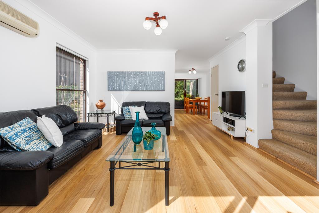 9/12 Tuckwell Pl, Macquarie Park, NSW 2113