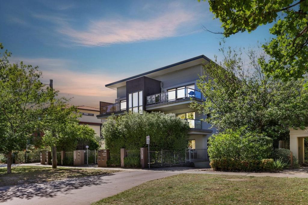 1/34 Watson St, Turner, ACT 2612
