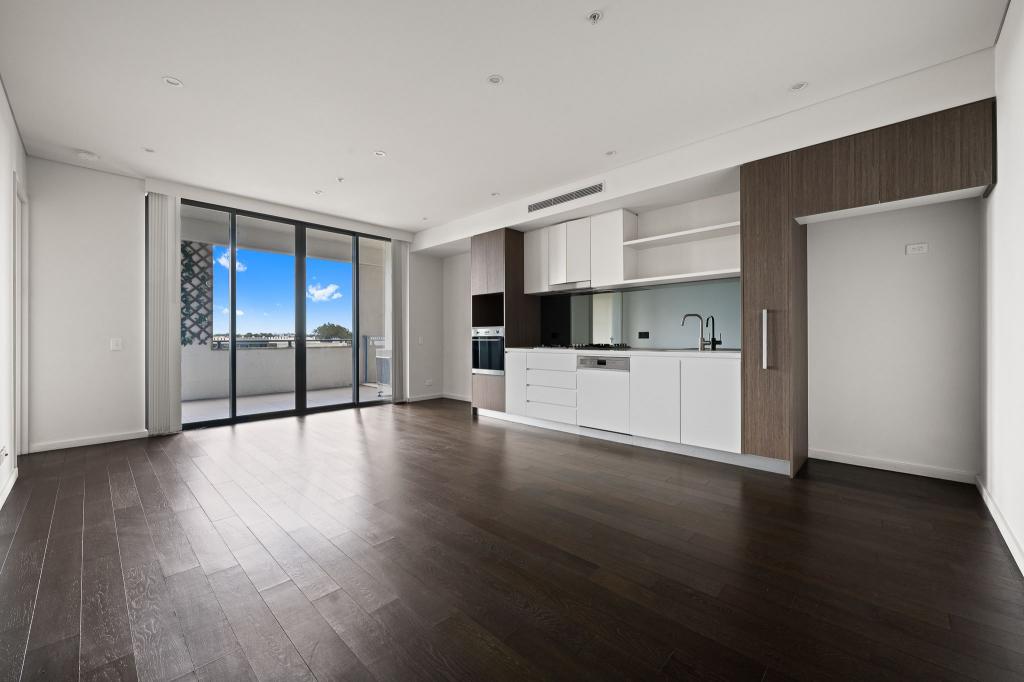 311A/7-9 KENT RD, MASCOT, NSW 2020