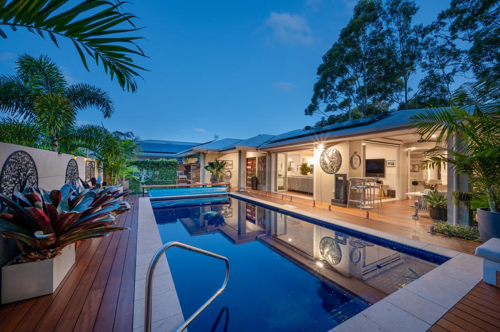7 Corinthia Ct, Noosaville, QLD 4566