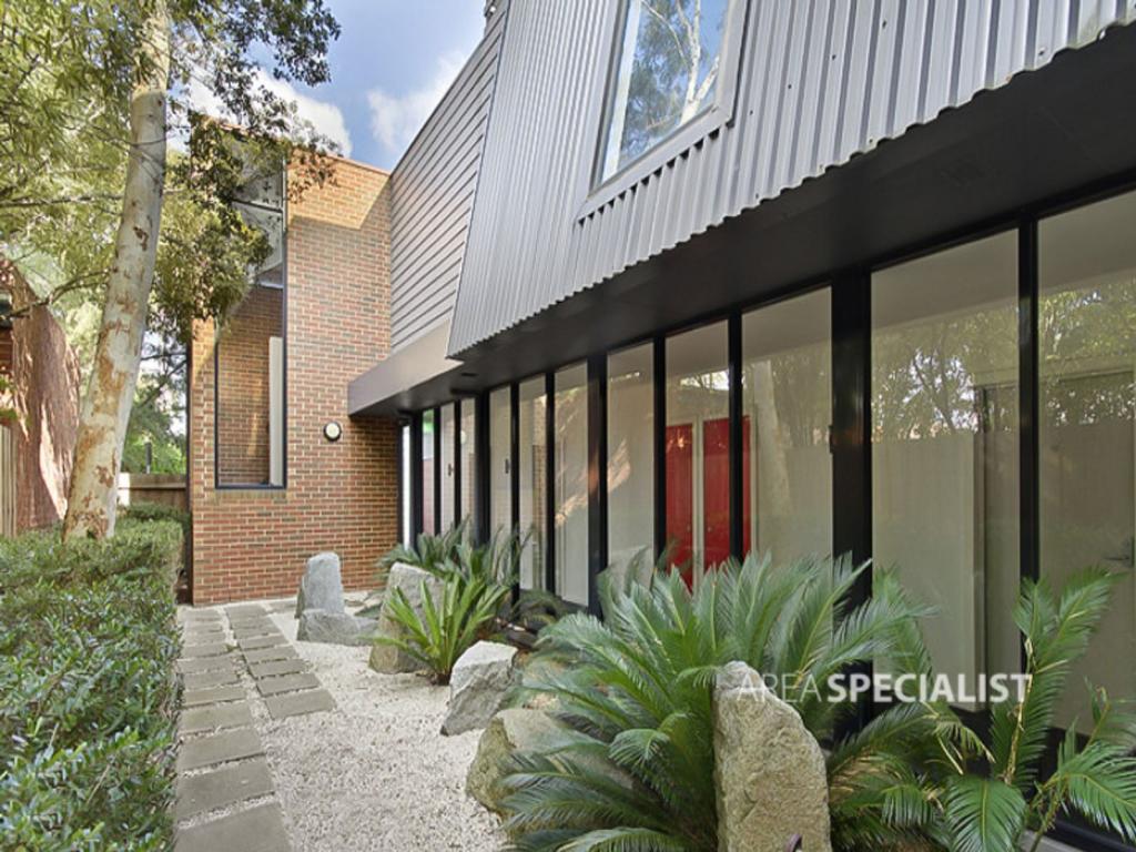 14/234 Warrigal Rd, Camberwell, VIC 3124