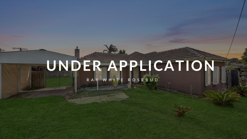 70 FIRST AVE, ROSEBUD, VIC 3939