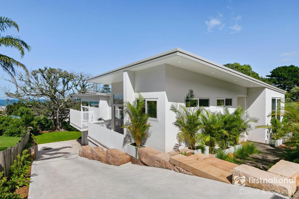 92 Crooked River Rd, Gerroa, NSW 2534