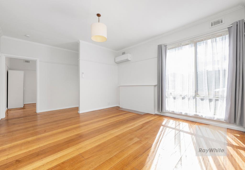 39 Bedford St, Airport West, VIC 3042