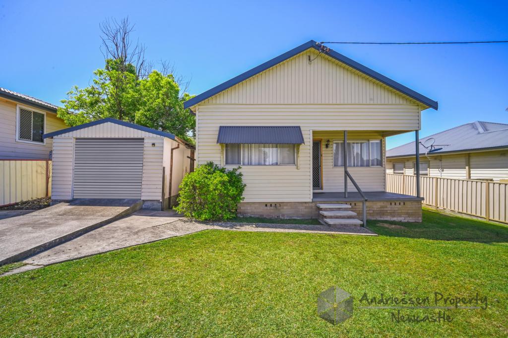 46 Minmi Rd, Edgeworth, NSW 2285