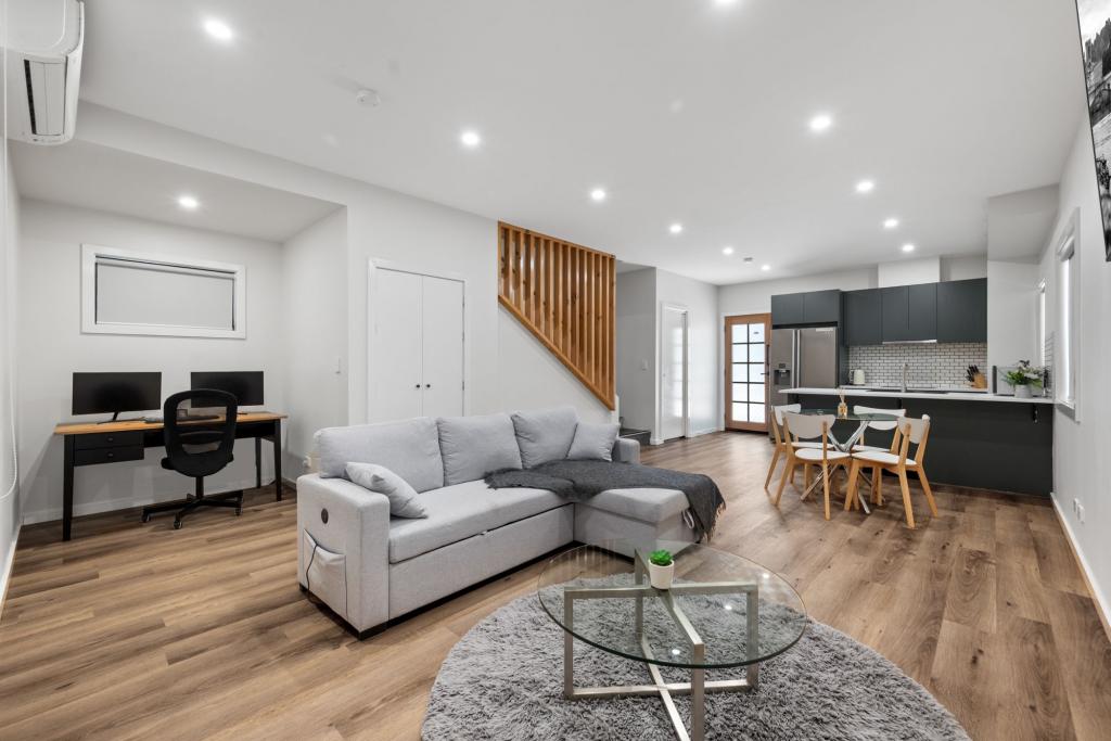 2/204 Great Western Hwy, St Marys, NSW 2760