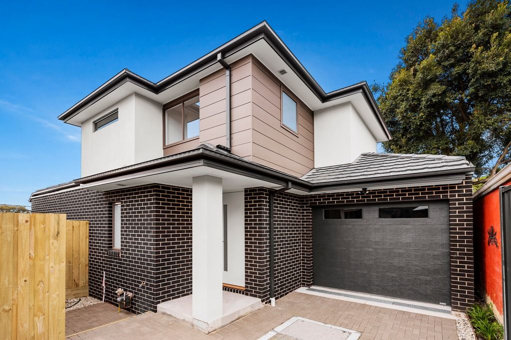 2/16 Harborne St, Macleod, VIC 3085