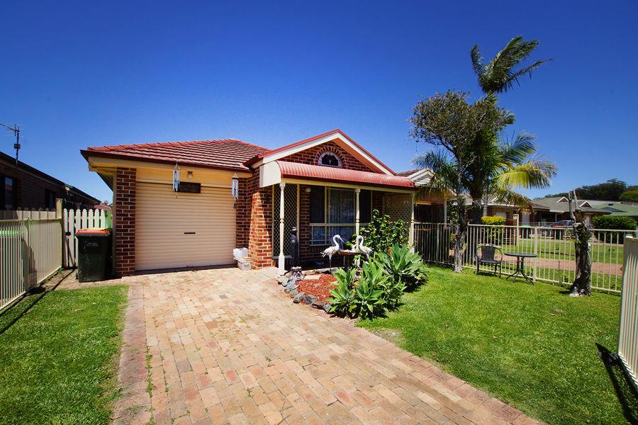 15a Eeley Cl, Coffs Harbour, NSW 2450