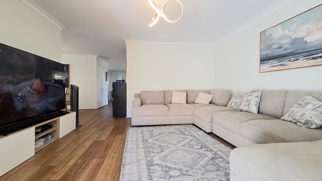 34 Sharrock Ave, Glenwood, NSW 2768