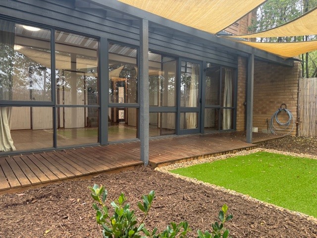 33 Strong Pl, Belconnen, ACT 2617