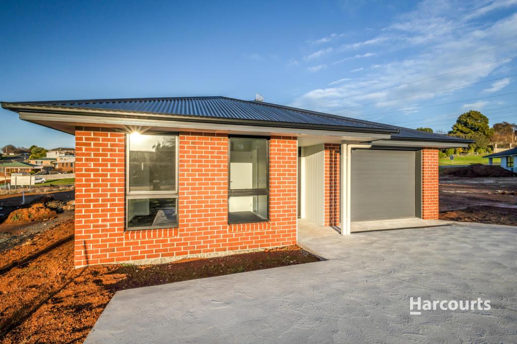 11 Neil Ct, Downlands, TAS 7320