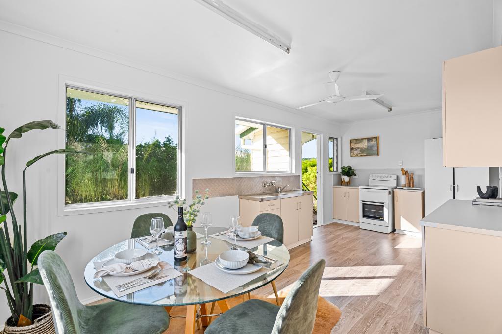 8 Kathleen St, Sarina, QLD 4737