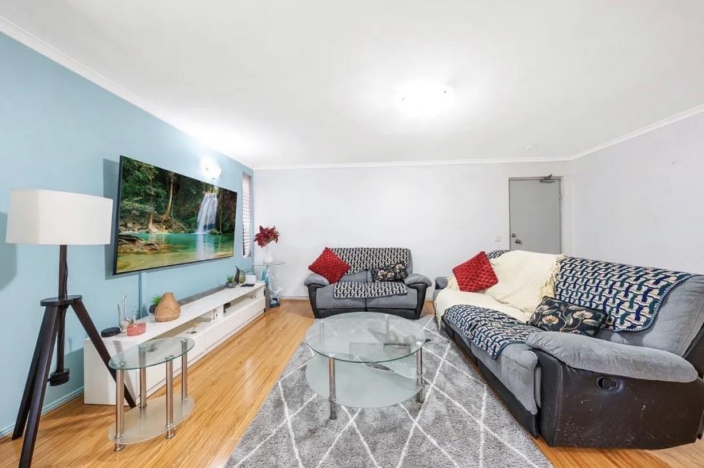 6/25-27 Fourth Ave, Blacktown, NSW 2148