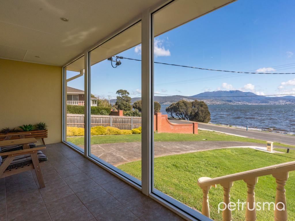 286 Tranmere Rd, Tranmere, TAS 7018