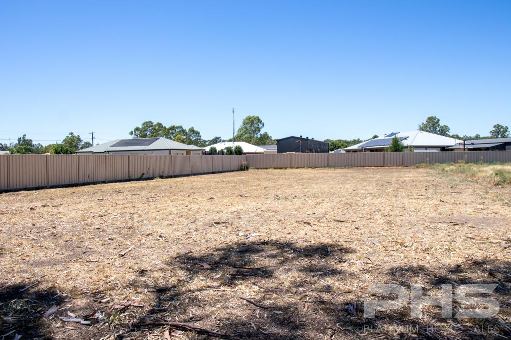 73 Grigg Rd, Koondrook, VIC 3580