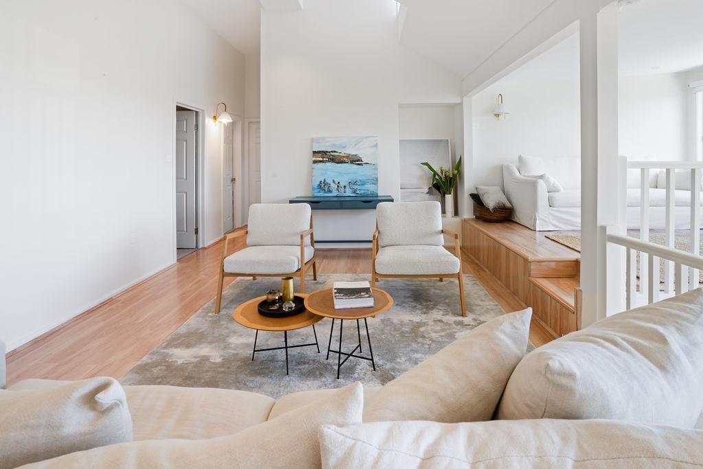 7 Daley Ave, Daleys Point, NSW 2257