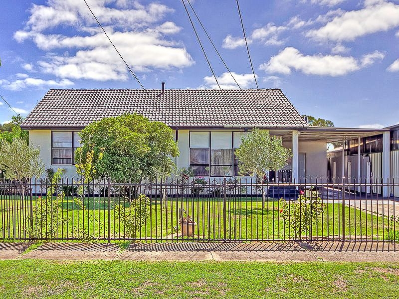 14 Centenary Cres, Werribee, VIC 3030